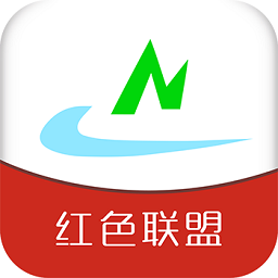 云上陇南安卓app v5.8.6 官方最新版