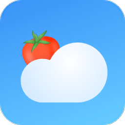 番茄天气app v2.0.0 安卓版