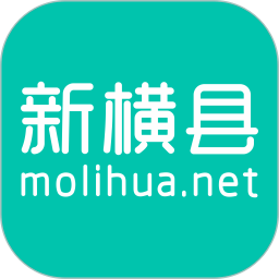 横县茉莉花网app最新版 v2.0 安卓版