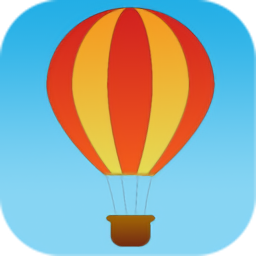 热气球上升最新版 v1.1 安卓版