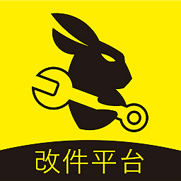 兔拧最新版 v1.2.0 安卓版