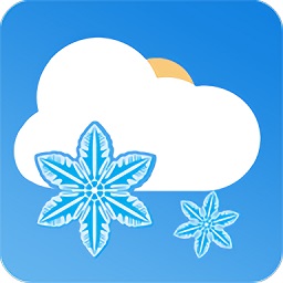 雪雨天气 v1.0.6 安卓版