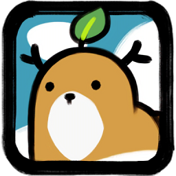 鹿生存跳跃中文版 v1.0.0 安卓版