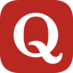 美国知乎quora app v3.0.37 官方最新版