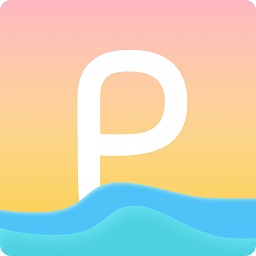 pixivic最新版 v0.1.7 安卓版