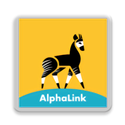 alphalink app v2.0.0 安卓版
