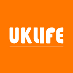 UKLife生活服务平台 v1.2.3 安卓版