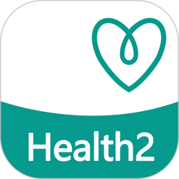 health2就要你健康 v6.5.5 手机最新版