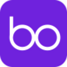 badoo官方版 v1.2.0 安卓版