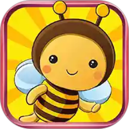 蜜蜂互娱app v1.2.7 安卓版