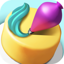 甜心蛋糕屋小游戏 v2.0.1 安卓版