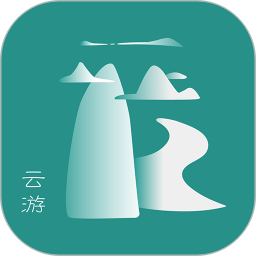 云游华夏app最新版 v1.4.5 安卓版