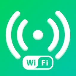 悟空简单wifi最新版 v1.0.5 安卓版