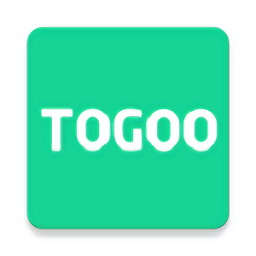 togoo官方版 v1.0.8 安卓版