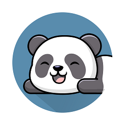 熊猫绘画板游戏 v1.0.0 安卓版