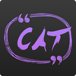 密聊猫app v1.0.1 安卓最新版