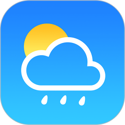 麻雀天气app v1.9.3 安卓版
