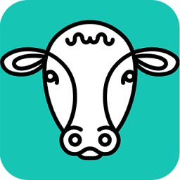 养殖技术分享交流 v2.3.0 安卓版