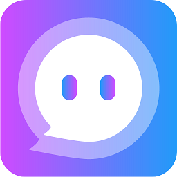 甜友交友聊天app v1.0.0 安卓版