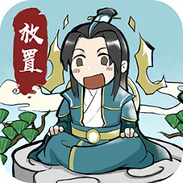 元气武神官方正版 v1.0.41 安卓版