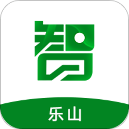 智乐山app官方版 v1.2.8 安卓版