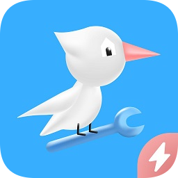 啄木鸟家庭维修极速版app v2.1.8 安卓版