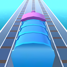 火车漂移游戏 v0.11 安卓版