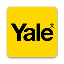 yale access最新版 v2.10.2 安卓版