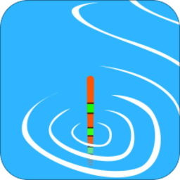 黑坑钓鱼app v1.0.0 安卓版