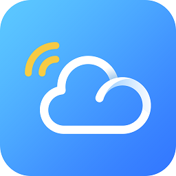 语音天气预报免费版 v1.0.0 安卓版