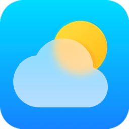 掌心天气免费版 v3.1 安卓版