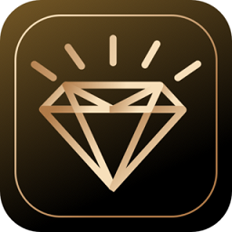 铂金圈交友app v1.2.1 官方安卓版
