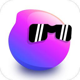 魔力moli最新版 v1.0 安卓版