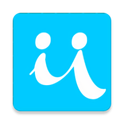 iifriend app官方版 v2.11.0 安卓版