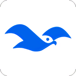 海鸥社交官方版 v1.0.0 安卓版