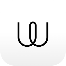 wire聊天软件官方版app v3.72.1014 安卓中文版