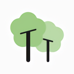 TreeTalk社交软件 v0.9.6 安卓版