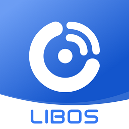 Libos智能机器人 v1.0.7 安卓版