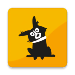 woofz培训聪明的狗狗app v1.5.2 安卓版