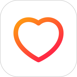 简单婚恋app v1.0.1 安卓版