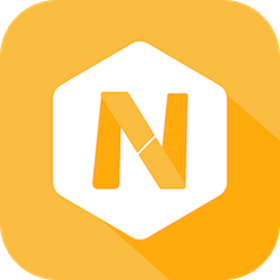 newby校园社交 v1.0.3 安卓版