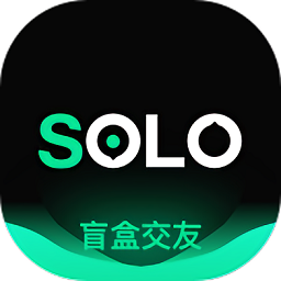 solobar最新版 v3.1.0 安卓版