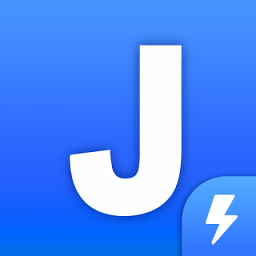 jspp极速版 v1.2.2 安卓版