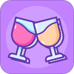 聚会喝酒神器软件 v2.0.0 安卓版