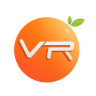 橙子VR 电视版