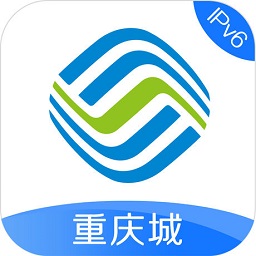 重庆移动网上营业厅app v7.4.0 官方安卓版