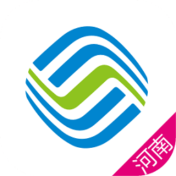 河南移动网上营业厅苹果版 v6.3.7 官方ios版