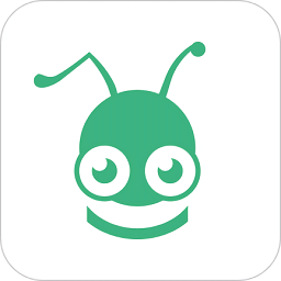 蚂蚁短租iphone版 v7.2.2 苹果手机版