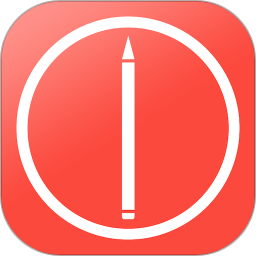 美术圈iphone版 v2.5.4 苹果ios版