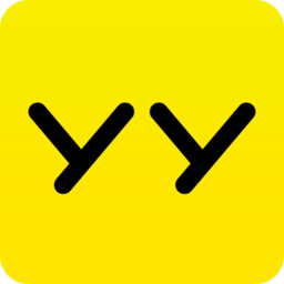 yy语音hd版 v7.15.10 官方苹果ios版